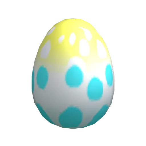 Egg