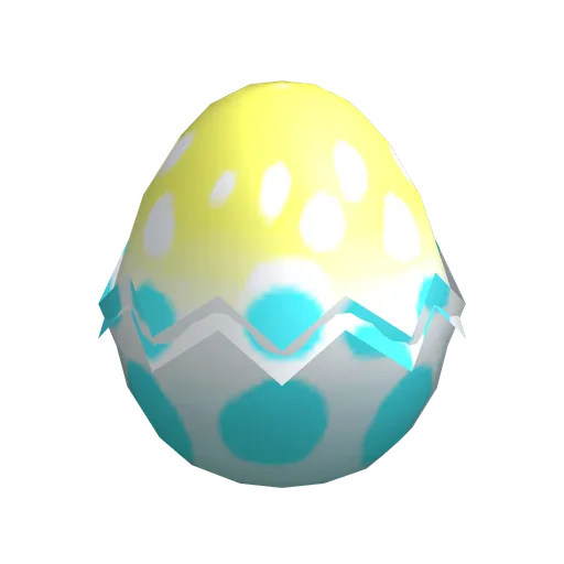 Hatching
